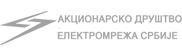 Akcionarsko Društvo Elektromreža Srbije