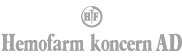 Hemofarm Koncern A.D.