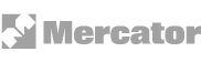 Mercator