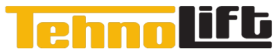 Tehnolift DOO
